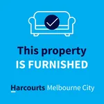 Rent 2 bedroom apartment of 80 m² in Melbourne