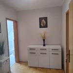 Miete 1 Schlafzimmer wohnung von 40 m² in Pattensen