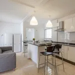 Rent 6 bedroom apartment in Valencia