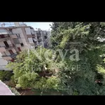 Rent 2 bedroom apartment of 90 m² in Marousi