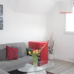 Rent 2 bedroom apartment of 47 m² in Düsseldorf