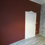 Pronájem bytu 4+kk 95m²