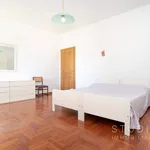 Rent 4 bedroom apartment of 119 m² in Pistoia