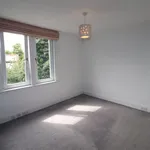 Rent 4 bedroom flat in Aberdeen