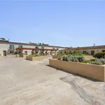 Rent 2 bedroom apartment of 126 m² in redondo beach