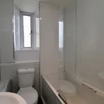 Rent 5 bedroom flat in Scotland