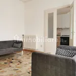 Rent 3 bedroom apartment of 82 m² in Vicenza