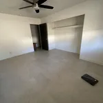 Rent 3 bedroom house in Alhambra