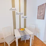 Rent 2 bedroom apartment of 38 m² in Neu-Isenburg