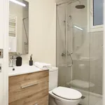 Alquilo 3 dormitorio apartamento de 79 m² en Barcelona