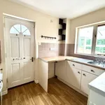 Rent 3 bedroom house in South West England