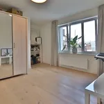 Huur 2 slaapkamer appartement in KORTRIJK