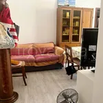 Rent 3 bedroom apartment of 73 m² in Fano