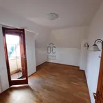 Rent 2 bedroom apartment in Budapest