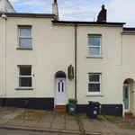 Rent 4 bedroom house in Exeter