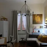 Rent 1 bedroom apartment in Florence