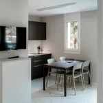 Rent 1 bedroom apartment of 30 m² in Solduno