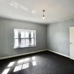 Rent 1 bedroom flat in Wales