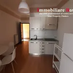 Rent 2 bedroom apartment of 40 m² in Pinerolo