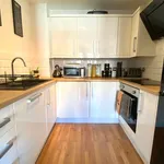 Rent 2 bedroom flat in Birmingham