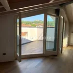 Rent 4 bedroom apartment of 180 m² in Brescia