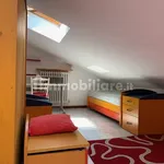 2-room flat via Dante Alighieri, Centro, Arcore