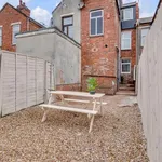 Rent 1 bedroom house in Coventry