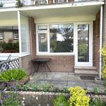 Rent 2 bedroom flat in Arun