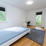 Miete 4 Schlafzimmer wohnung in Berlin