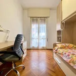 Rent 1 bedroom apartment of 15 m² in Cremona