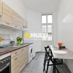 Rent 1 bedroom apartment of 7 m² in Szczecin