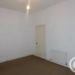 Rent 3 bedroom house in Dundee