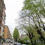 3-room flat via della Libertà, Centro, San Donato Milanese