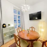 Rent 1 bedroom apartment of 25 m² in Aachen