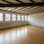 Miete 6 Schlafzimmer wohnung von 128 m² in Geneva