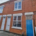 Rent 2 bedroom house in Leicester