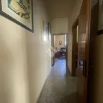 Rent 3 bedroom apartment of 70 m² in Reggio di Calabria