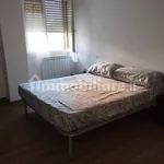 3-room flat via Giacomo Leopardi, Centro, Cassino