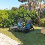 Appartement de 28 m² avec 1 chambre(s) en location à Villeneuve-Loubet