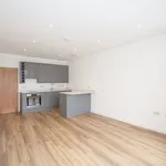 Flat to rent in Tregenna Hill, St. Ives TR26