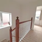 Rent 4 bedroom house in East Midlands