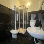 2-room flat via Giuseppe De Luca, Centro, Vibo Valentia