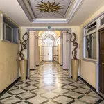 Rent 1 bedroom apartment in Florence