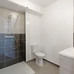 Appartement de 55 m² avec 3 chambre(s) en location à Marseille