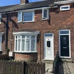 Rent 3 bedroom house in North East England