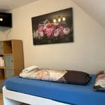 Miete 3 Schlafzimmer wohnung von 42 m² in Bochum