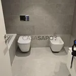 Apartamento T1 para alugar em Oeiras