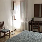 Rent 1 bedroom apartment of 70 m² in Venezia