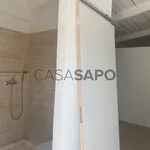 Alugar 1 quarto casa de 27 m² em Olhão