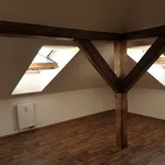 Rent 1 bedroom apartment in Ústí nad Labem